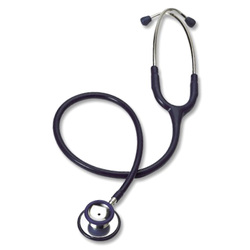 Stethoscope Affordable Care Act
