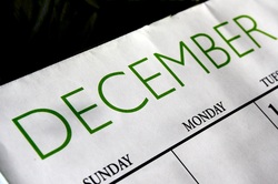Calendar equitable tolling