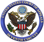 Seventh Circuit Seal