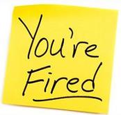 Fired in retaliation for exercising workers' comp rights